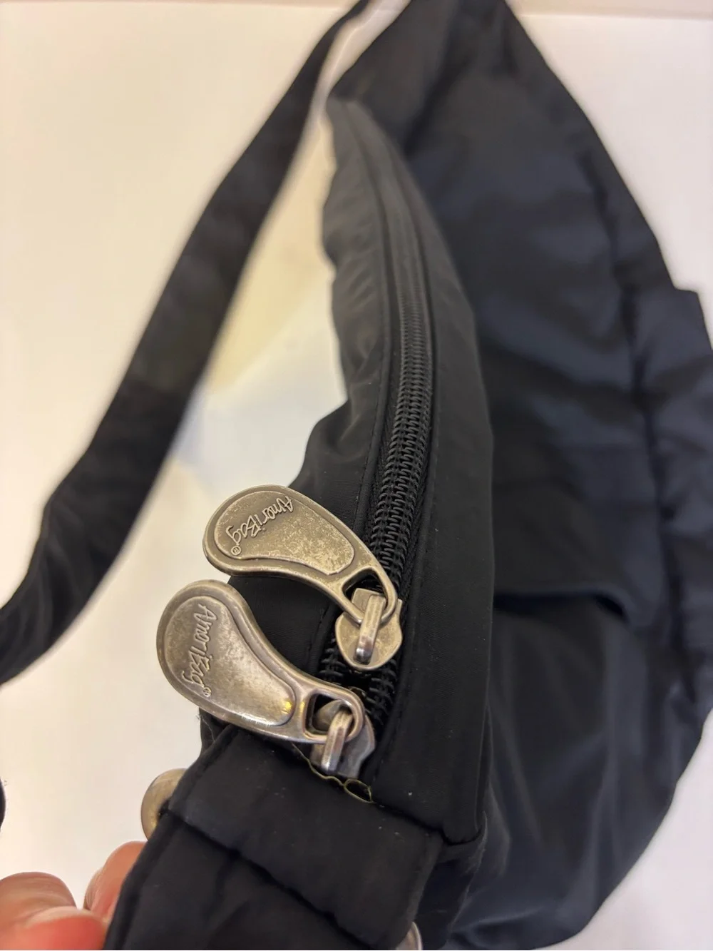 Ameribag compact sling